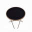 Table de bout 1Pc