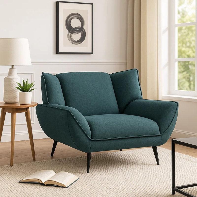 Fauteuil Darinel