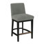 Upholstered Stool-1614771346-1614771662