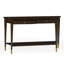 Salem 58'' W Console Table-1867500824