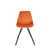 Orange is out of stock