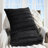 FRBIN Square Pillow Cover & Insert-646606863-552748182