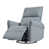 Blue Gray is out of stock