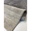 Gardea Abstract Recycled P.E.T Area Rug-648337528
