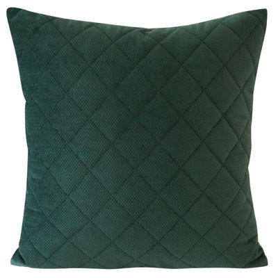 Getzemani Microfiber Pillow Case