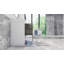 Meuble-lavabo simple 30 po McGavock-2045112146-2045745595