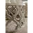 Solid Wood Coffee Table-431399683