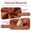 Upholstered Accent Chair-667652295