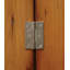 2'' x 1.5'' Metal Butt Hinge-56414245