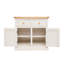 Solis 84cm Sideboard-1456134414