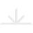Saratoga Architectural Grade Gable Bracket-44774256-44774355-122276332
