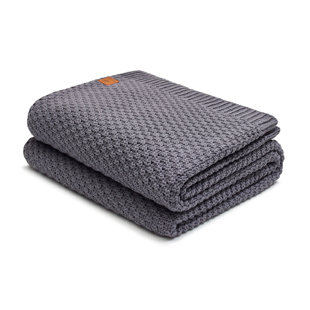 Cosy Blanket