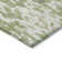  Chayden Area Rug with Non-Slip Backing