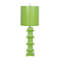 Table Lamp-22551354