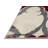 Pattern Intertwine Rug-361882263