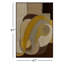 Sunny Disposition 2 Print by Christopher Kennedy