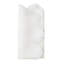 Tapestry Linen Napkin