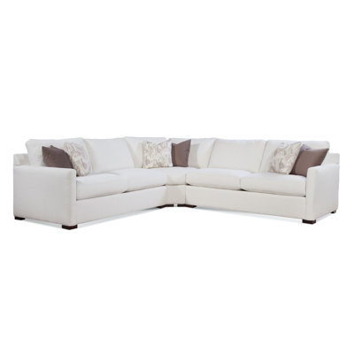 Canapé modulaire Bel-Air
