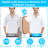 Edge Collections Garment Steamer-100752818