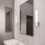Planes™ 1 - Light LED Wallchiere-28587059