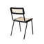 Chaise d'appoint Jort-70837805