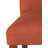 Carista Upholstered Parsons Dining Chair-116877597