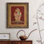 Peinture romantique sur toile I-1534993647-1534993644