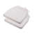 Beige Polyester is out of stock