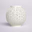 Lanterne Fairwinds-1062746520
