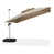 Beige est en rupture de stock