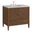 Myrrin 36'' W Single Vanity-1528125289-1528121488-1529493338