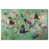 Gallery Wrapped n'est pas disponible