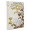 Hydrangea Flowers - Wrapped Canvas Painting-55359394