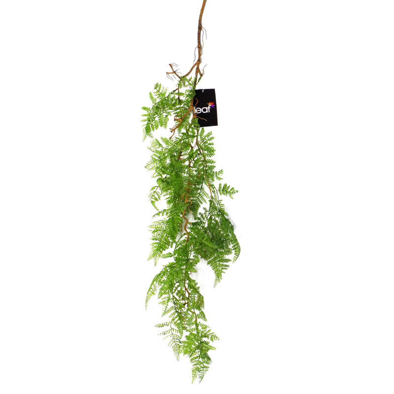 100cm Faux Plant