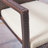 4 - Person Acacia Wicker Patio Dining Set with Round Table-1623791935