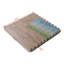 Tapis de mousse à verrouillage Eva