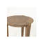 Table d'appoint Davina