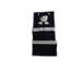 Rangement suspendu 3 poches Aden