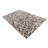 Orlowski Multi Rug