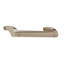 Circa Bar / Handle Pull-11295458-124391601
