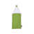 Green is out of stock