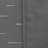 Foil Print Striped Blackout Thermal Insulated Grommet Curtains (Set of 2)-574005263-574005261