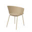 Jessica Arm Chair-1933427709