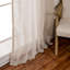 Paire de rideaux transparents Jazmine-953579806-952821348