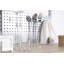 Aeliana 65cm W Add-On Unit