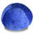 Velours bleu n'est pas disponible