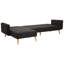 Glenda 4 Seater Sofa & Chaise-955085721