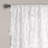 Kemmy Semi Sheer Curtain Single Panel-1630827476-1626574502