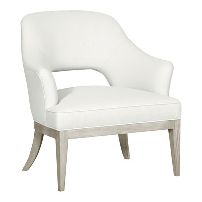 Chaise Kaley de 32,5 po Vanguard