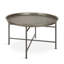 Kuehl Single Coffee Table-891443678